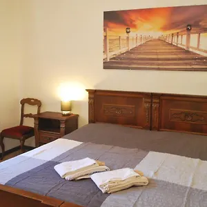 Apartment Salix, Padua