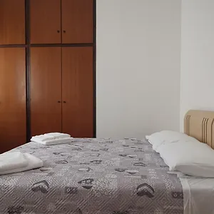 Res Patavina Appartamento