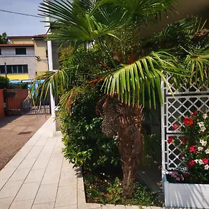 Zen 2 Apartamento