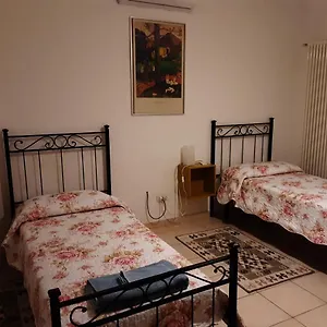 Locazione Menini - Zona Stazione Apartamento