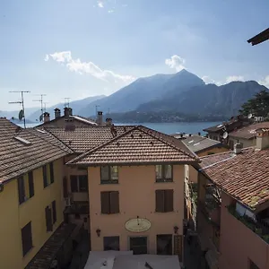appartamento-meraviglia.it-lombardy.com/